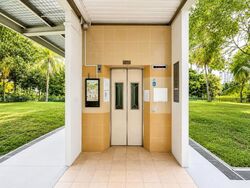 Blk 126 Pasir Ris Street 11 (Pasir Ris), HDB 4 Rooms #561879561